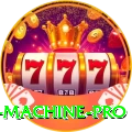 slot machine Premium PK v3.8.0