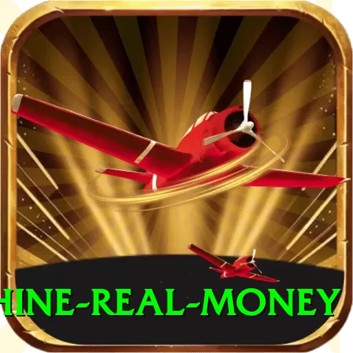 slot machine real money Games (Casino & Earning) Deluxe v4.8.4 - 2