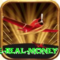 slot machine real money Games (Casino & Earning) Deluxe v4.8.4