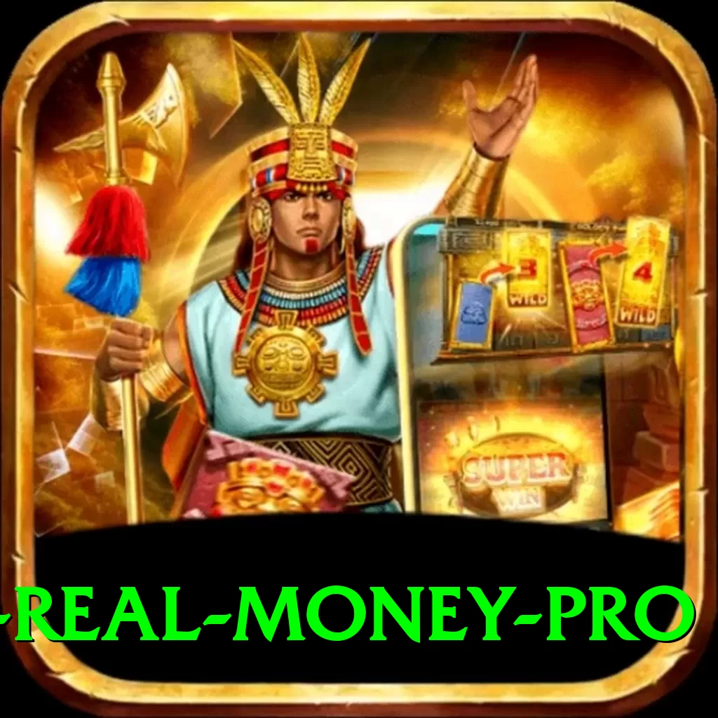 slot machine real money Ultimate - Daily Bonus - 2