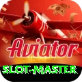 slot master Elite Pro v5.6.9
