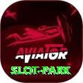 slot park Plus Edition v5.9.9
