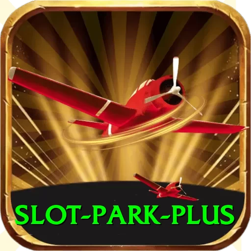 slot park APK Plus v2.9.4 - 2