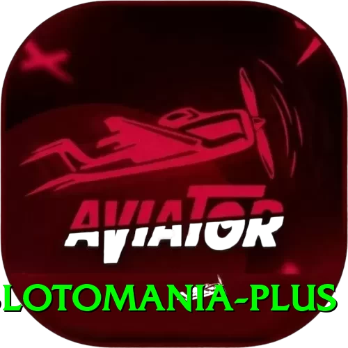 slotomania Premium - Win Real PKR - 2