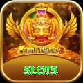 slots Apps (Tools & Injectors) Max v4.7.7