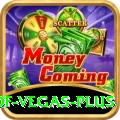 slots of vegas APK Turbo v3.9.7