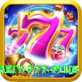 Slots Party 777 Apps (Tools & Injectors) Premium v1.0.5