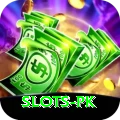 Slots PK Apps (Tools & Injectors) Premium vv4.9.7