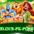 Slots PK Pro v1.8.2