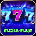 slots Gold Pro v2.0.2