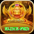 slots Gold Slots