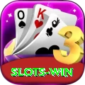 slots win Games (Casino & Earning) Max v5.3.6