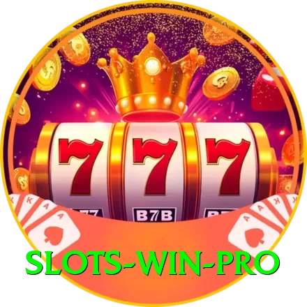 slots win Gaming Gold - 2