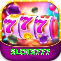 slots777 Premium v1.1.6