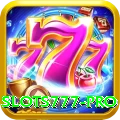 slots777 Money Deluxe v5.0.5