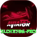 slots786 Gaming Legend v1.5.5