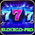 slotsgo Master - Casino & Slots