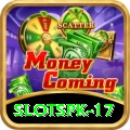 slotspk 17 Elite v2.2.9