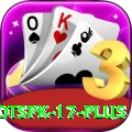 slotspk 17 Games (Casino & Earning) Plus v3.2.0