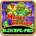 slotspk Premium Edition v5.3.3