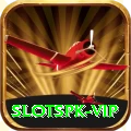 slotspk Gaming Deluxe v5.4.7