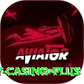 sloty casino Gaming Master v5.1.4