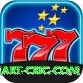smart cric com Games (Casino & Earning) VIP v5.5.3
