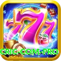 smart cric com Jackpot Mega v1.5.8