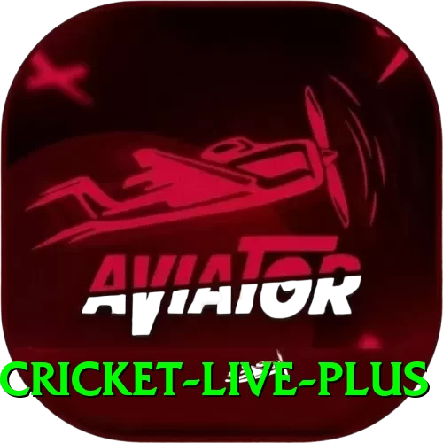 smart cricket live - VIP Extreme - 2