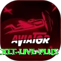smart cricket live - VIP Extreme