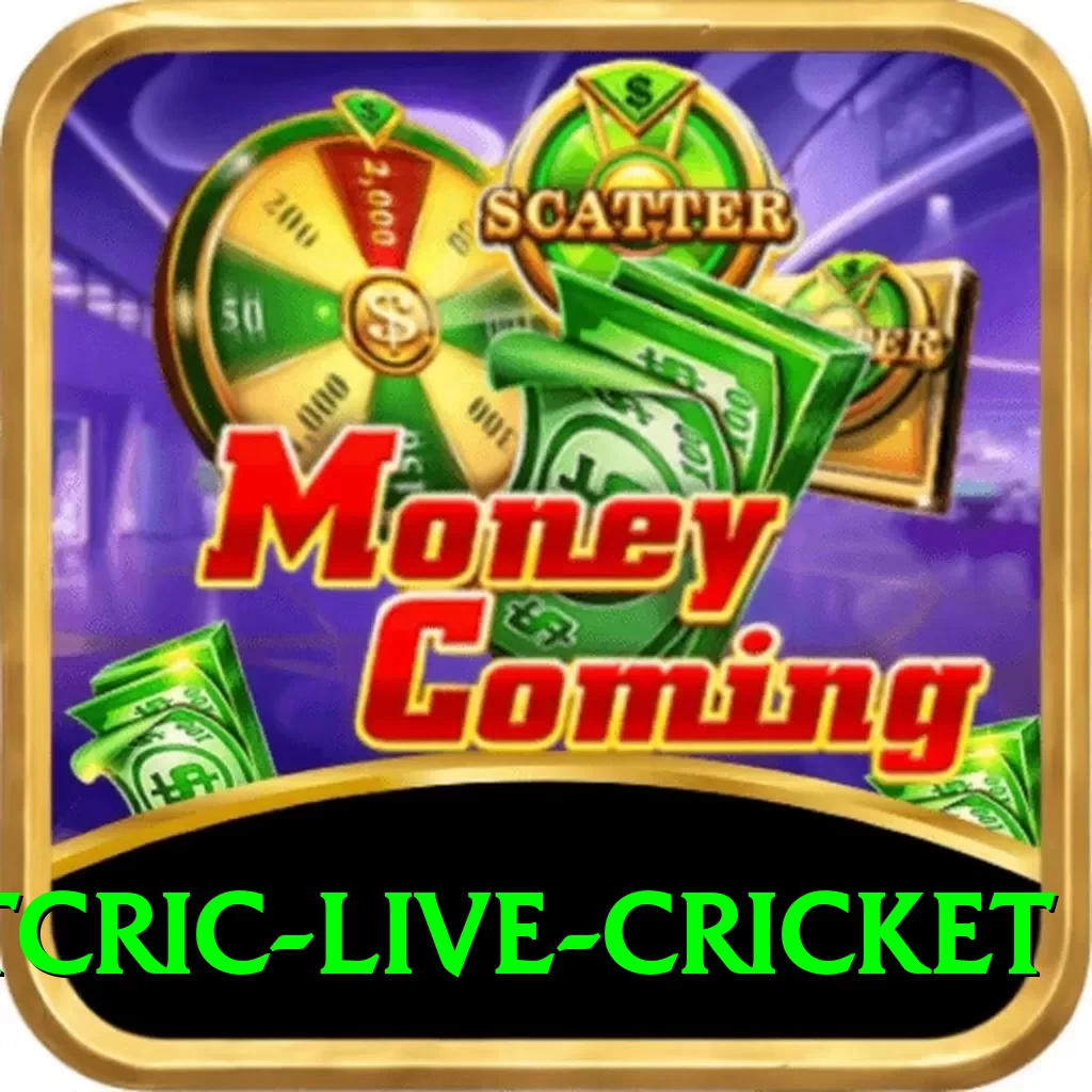 smartcric live cricket Plus v1.1.1 - 2