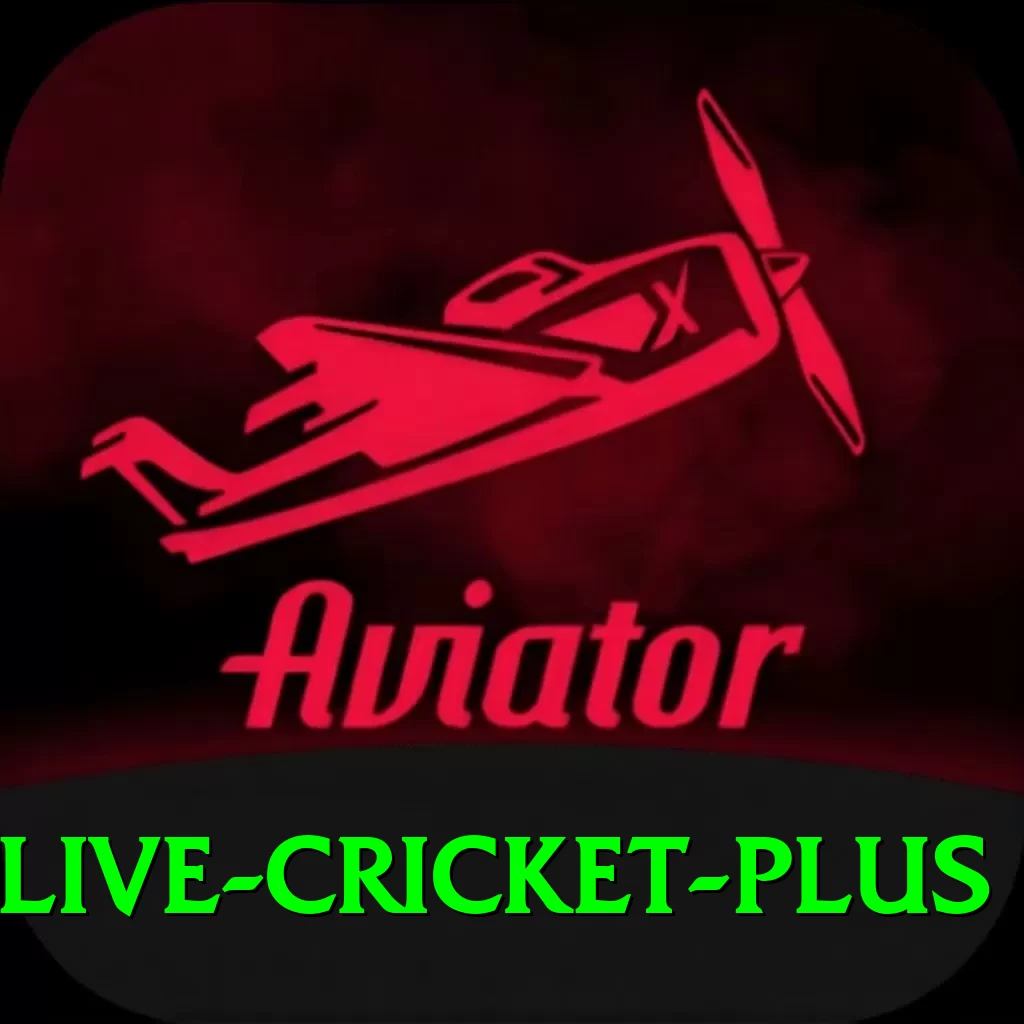 smartcric live cricket Money Extreme v2.9.2 - 2