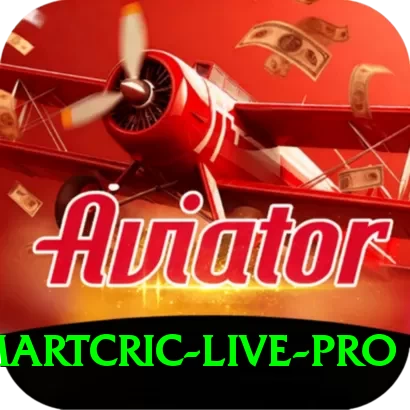 smartcric live Pakistan Royal v3.6.2 - 2