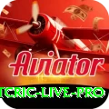 smartcric live Pakistan Royal v3.6.2