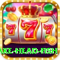 snake head fish Ultimate Pro v2.4.0