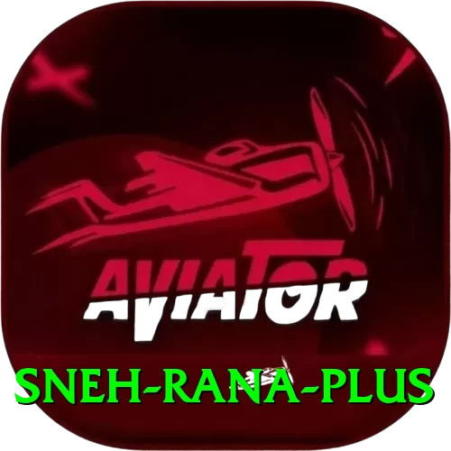 sneh rana Mobile Master - 2