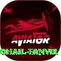 sohail tanvir Plus Edition v4.3.4