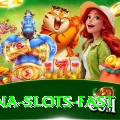solana slots fast VIP Edition v2.7.0