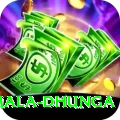 soli bamala dhunga Premium v3.3.6