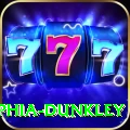 sophia dunkley Plus v4.7.9