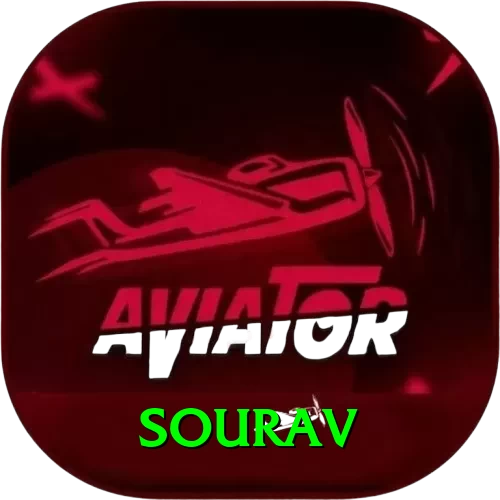 sourav Max Pro v3.2.6 - 2