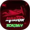 sourav Max Pro v3.2.6