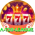 south africa t20 league Master Pro v4.1.9