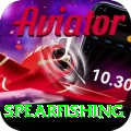 spearfishing Games (Casino & Earning) Max v3.8.2