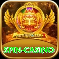 spin casino Gold Pro v1.6.4