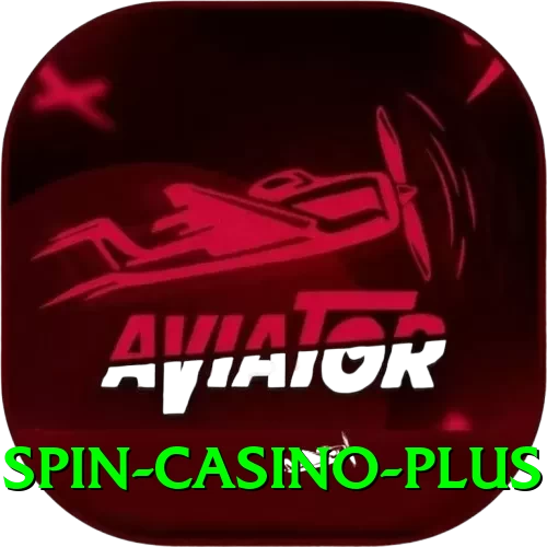 spin casino Live Gold v5.2.1 - 2