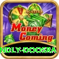 spin friendly doosra Premium v1.5.6