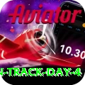 spin track day 4 Deluxe Pro v5.4.8