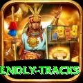 spinner friendly tracks Turbo v5.9.5