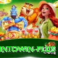 spintowin Pro APK v3.1.7